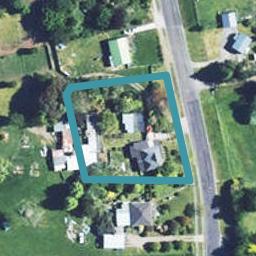 39 Castle Street, Eltham, Eltham