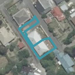 83B Emano Street, Toi Toi, Nelson