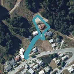 12 Scott Place, Fernhill, Queenstown