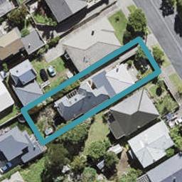 38 Walmer Road, Point Chevalier, Auckland