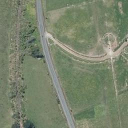 5083 State Highway 14, Awakino Point