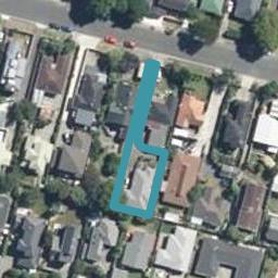 16A Rossiter Avenue, Waterloo, Lower Hutt