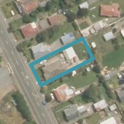 68 Main Street, Otautau, Otautau