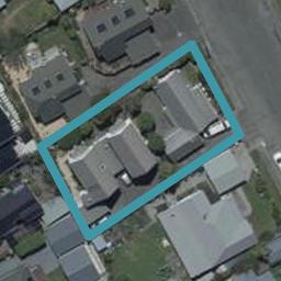 1/29 Albany Street, St Albans, Christchurch