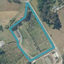 18 Boyd Road, Poraiti, Napier