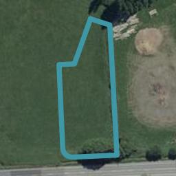218 Styx Mill Road, Casebrook, Christchurch