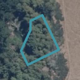 93 Harakeke Drive, Wharewaka, Taupō