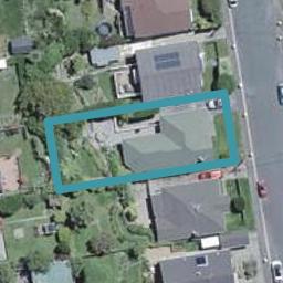 20 Burrows Avenue, Karori, Wellington