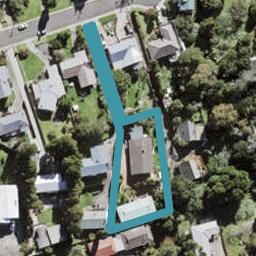 15A UTTING ST, Birkdale, Auckland