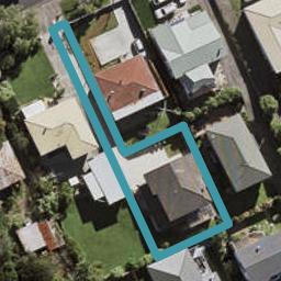 14A Commissariat Road, Mount Wellington, Auckland
