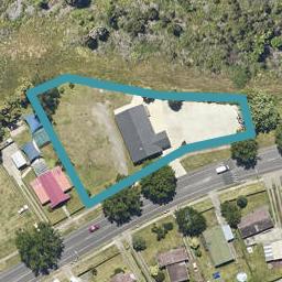127 Valley Road, Kawerau, Kawerau