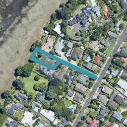 25 Manuwai Drive, Matua, Tauranga