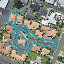 9 Jubilee Drive, Gate Pa, Tauranga