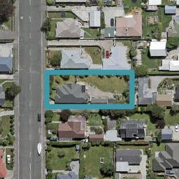 129 Exmouth Street, Waverley, Invercargill