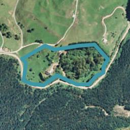 245 Mangatoi Road, Oropi, Oropi