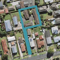 4/15 Miro Road, Mangere Bridge, Auckland
