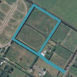239 Whites Road, Ohoka, Kaiapoi