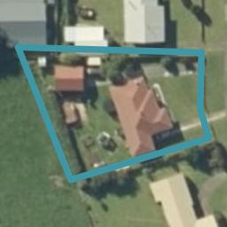 25 Te Poi Road, Te Poi, Matamata