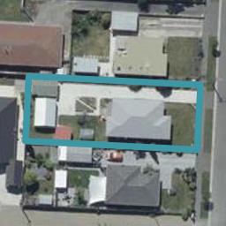 106 Baker Street, New Brighton, Christchurch