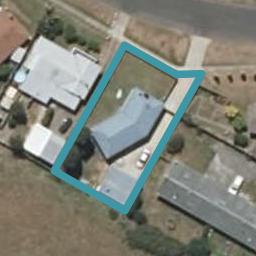 24 Kinross Street, Levin, Levin