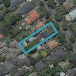 31 Francis Avenue, Mairehau, Christchurch
