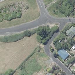 1 Reeves Street, Roseneath, Dunedin