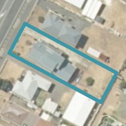 504 Port Road, Whangamata
