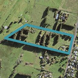 20 Kauri Road, Whenuapai, Auckland