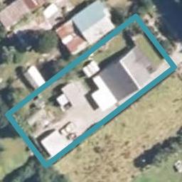 50 Brodie Street, Blackball, Greymouth