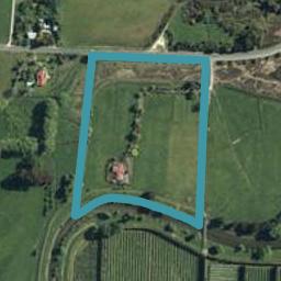 112 Riwaka-Kaiteriteri Road, Riwaka, Motueka