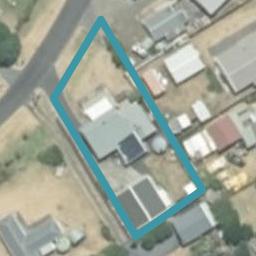 24 Centreway Road, Tuakau