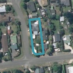 22 Queens Avenue, Waikuku Beach, Waikuku Beach
