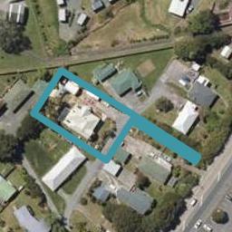158 Otaika Road, Raumanga, Whangarei