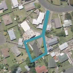 11 Willow Place, Aramoho, Whanganui