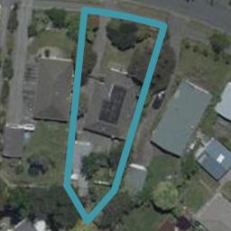 7 Whitby Street, Burnside, Christchurch
