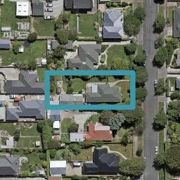 128 Joseph Street, Waverley, Invercargill