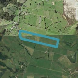 779 North Road, Clevedon, Papakura