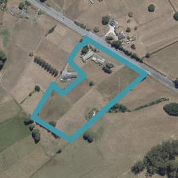3358 Ohaupo Road, Rukuhia, Hamilton