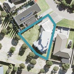 16 Rita Way, Warkworth