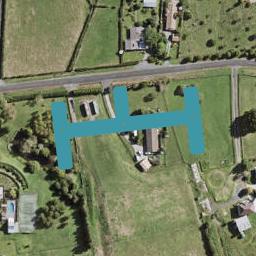302 Bremner Road, Karaka, Papakura