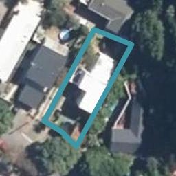 11 Kowhai Street, Eastbourne, Lower Hutt