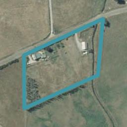 88 Slope Hill Road, LAKE HAYES, QUEENSTOWN