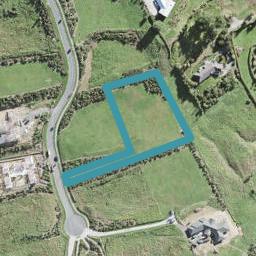 7 Te Awa Place, Red Beach, Red Beach