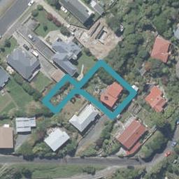 1A Fox Street, Port Chalmers, Dunedin