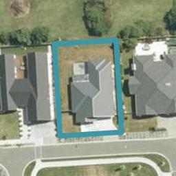 35 Blackmore Place, Springlands, Blenheim