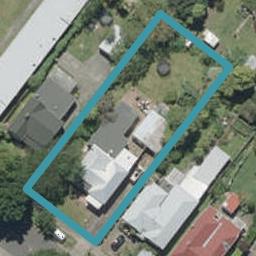 28 Halswell Street, Whanganui, Whanganui