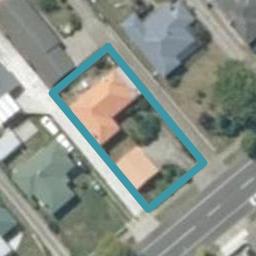 705 Riverslea Road South, Ākina, Hastings