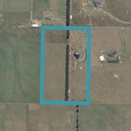 73 Leslies Road, Cust, Rangiora