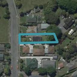 44 Trent Street, Linwood, Christchurch