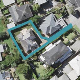 21A Seacliffe Avenue, Belmont, Auckland